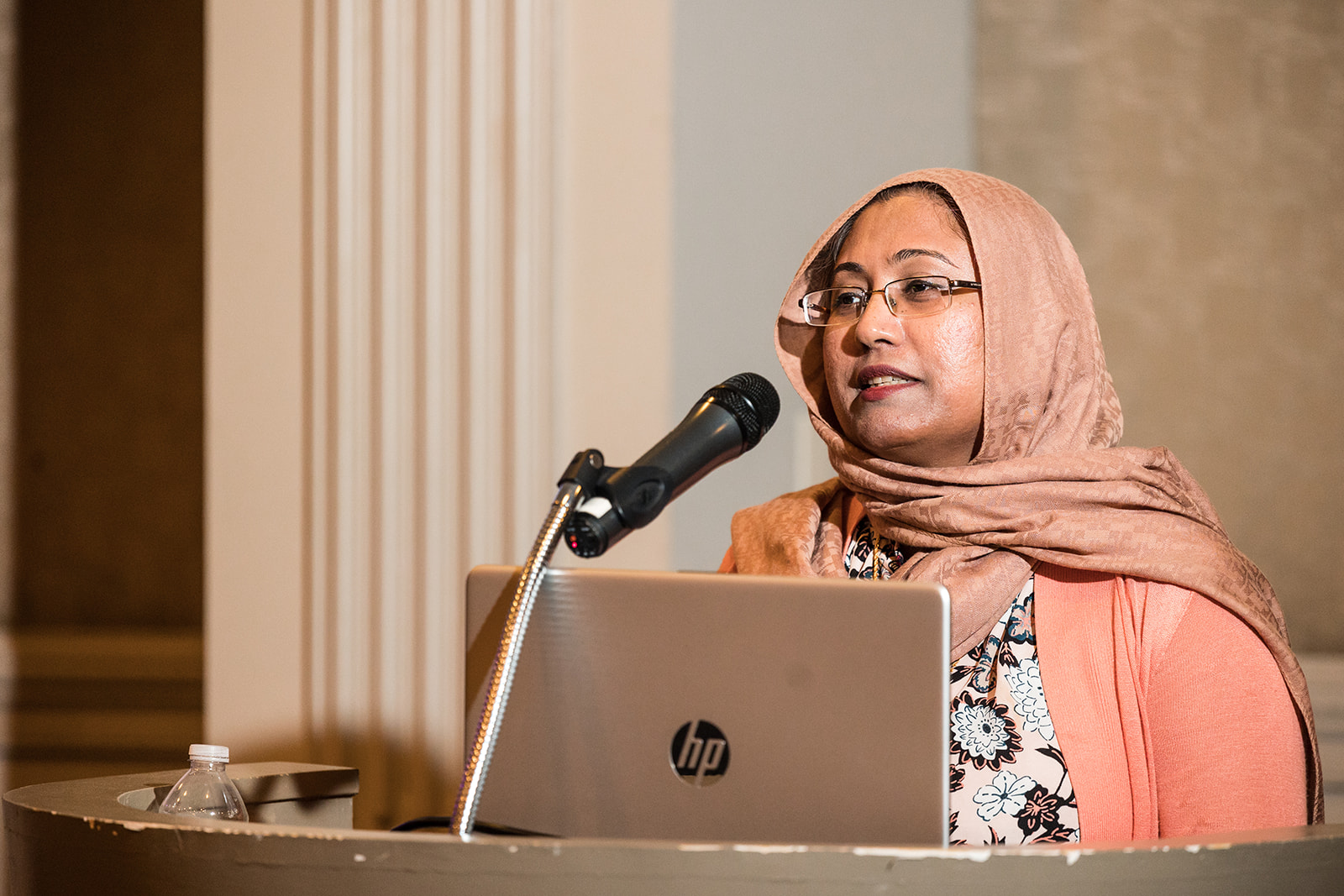 Copy of NAWP Andrea de Anda Photography 122